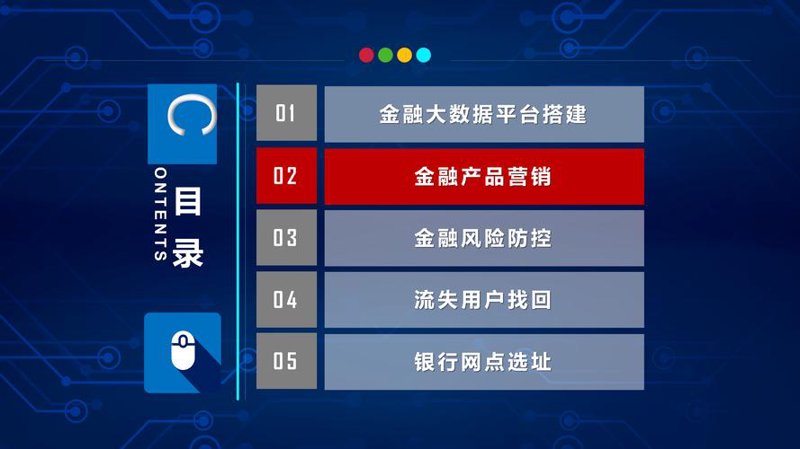 贷款咨询风向标：个人贷款市场动态解析