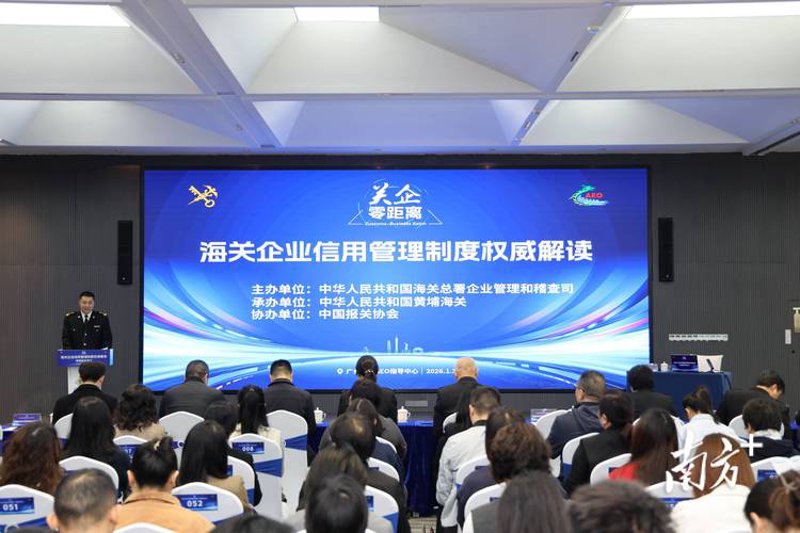 融资方案设计：企业成长的加速器