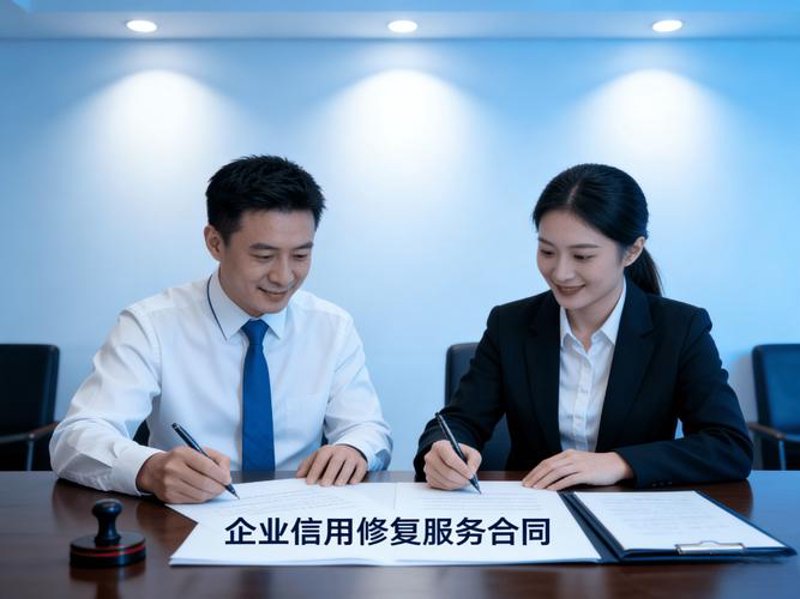 金融咨询行业洞察：透笼趋势揭秘