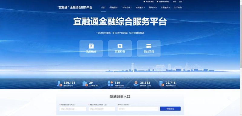 个人贷款咨询：把握机遇，实现梦想的桥梁
