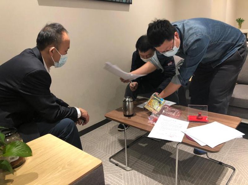 融资方案设计：创新与挑战并存的新征程
