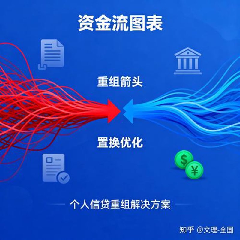 金融咨询行业前沿探索：透笼视角下的市场动态